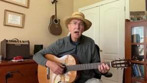 Jason Mraz - Look For the Good