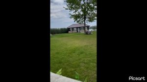 Нет на карте. Отдых совсем рядом