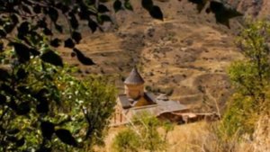 Alihan Samedov - Sen Gelmez Oldun