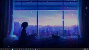 Как поставить моды на 1.19 │ TLauncher │ Fabric │KLaucnher │ MLauncher