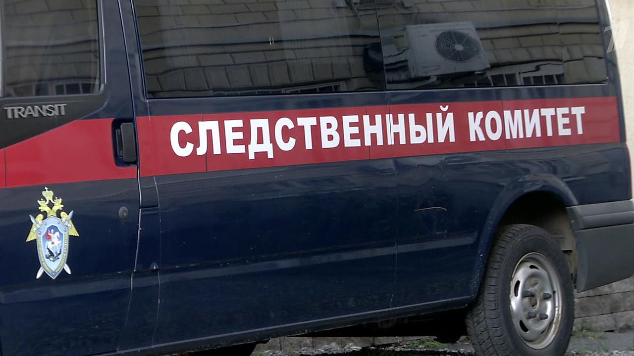 СК РФ проверяет руководство Следственного управления по Карачаево-Черкесской Республике.