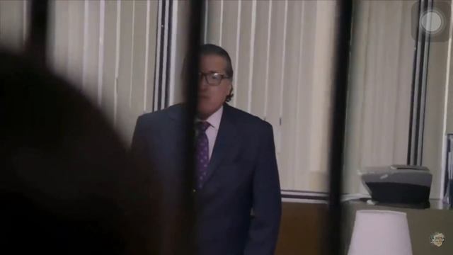 Random Villain Defeats CX смотреть онлайн