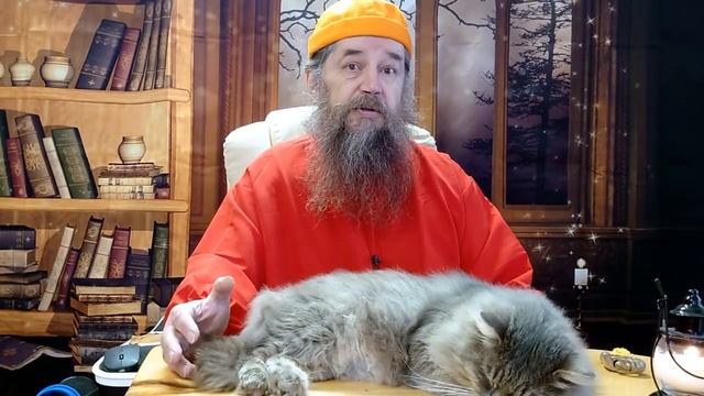 Чихачево Вопросы и ответы