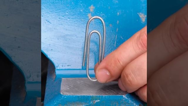 35 Идеи миниатюрных крафтов || Невероятно крутые поделки смотреть онлайн