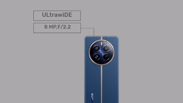 OPPO F25 Pro vs oppo reno 11 vs Realme 12 Pro смотреть онлайн