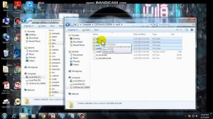 FIX | Matlab License Manager Error -8 Issue ERROR (2023 – Working)