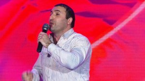 Абдула Магомедчиев - Роза Роза