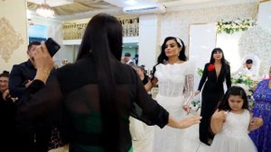 Цыганская свадьба. ( 4 ) Николай & Василиса 26.08. 2023 Видеограф Алик тел: 8-952-377-87-86