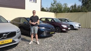 Покупка авто из Беларуси .Оплата , Постановка на учет,Нюансы. Авто под заказ с США , Европы,Кореи.