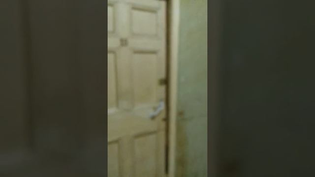 Натяжные потолки в Перми , доступны каждому бомжу. смотреть онлайн