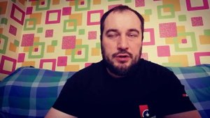 Chevrolet Equinoх - идеальный кроссовер , если б не мотор.