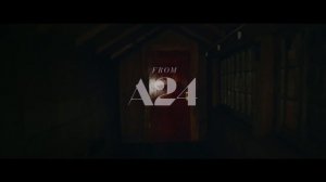 Первый тизер фильма «Оно приходит ночью»