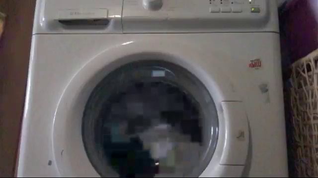 Стирка Белого Белья