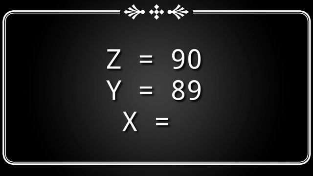 ASCII code Characters Chart  |  ASCII in Hindi | Part 2 | SARFRAJ ALI OFFICIAL