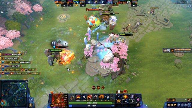 там где он есть смотреть онлайн