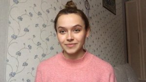 ВРЕМЯ УСКОРИЛОСЬ | ПОЧЕМУ И ДЛЯ ЧЕГО ВРЕМЯ ПОШЛО БЫСТРЕЕ?