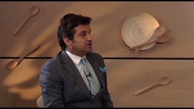 Суп с тефтельками из курицы смотреть онлайн