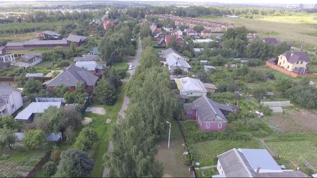 Заболотье