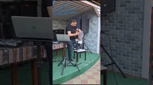 ДУШЕРАЗДИРАЮЩАЯ АРМЯНСКАЯ МУЗЫКА