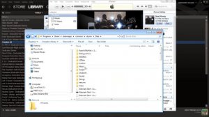 How to Add Custom Music to TES V:Skyrim Using the Creation Kit