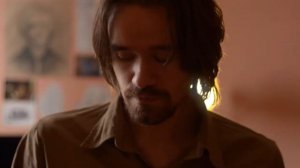 Шарики из кошачьей шерсти