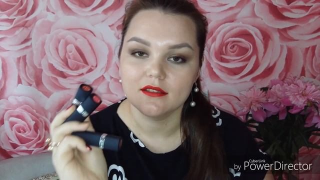 ♥ TOP 5 - AVON ♥ ♥ ♥  #ЛЮБОВЬНАВСЕГДА ♥ ♥ ♥