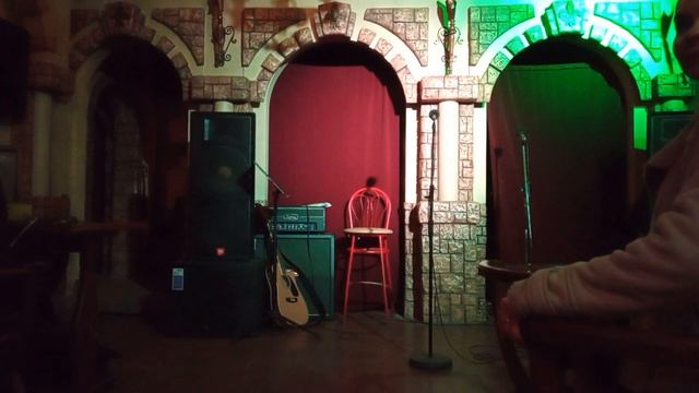 Презентация книги "Музыкант и муза" смотреть онлайн