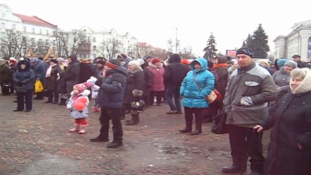 Пожелания зрителям Самвела от Т.В | Они прилетели к Гульназ смотреть онлайн