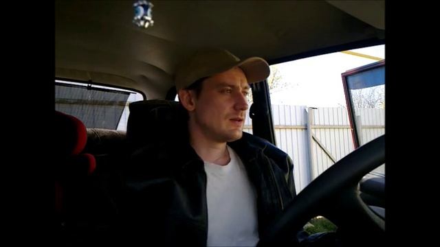 Мотоблок Нева глохнет при нагрузке - старая свеча смотреть онлайн