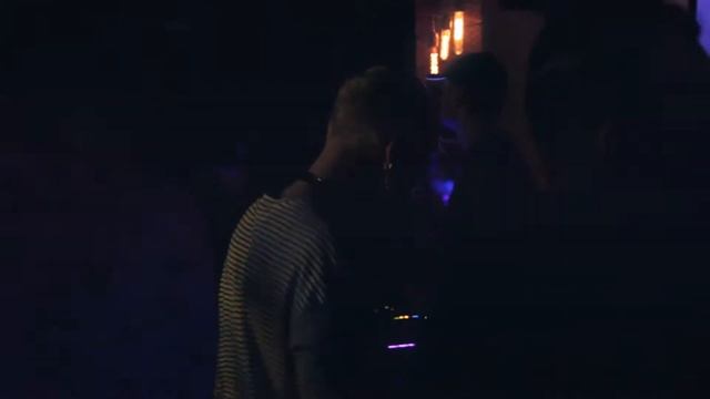 CHARITY VERSUS 3: TRANCE VS HARD TECHNO / Благотворительный рейв смотреть онлайн