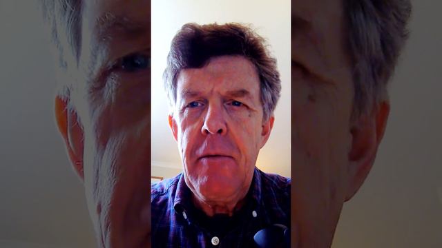 Brexit Sonnet No.4 - Year of Trial and Error смотреть онлайн