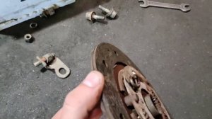 с трудом включаются передачи ваз 2108/09/10/11/12/13/14