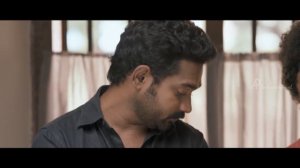 Pakida Movie Scenes | Police warn Asif Ali and his friends | Aju Varghese