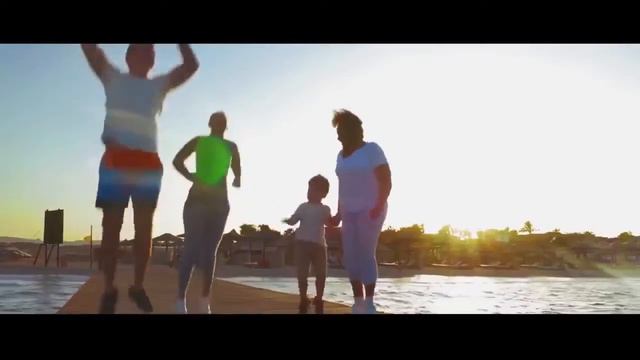 Время. У каждого из нас 24 часа в сутках смотреть онлайн