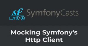 15-mock-http-client (1080p)