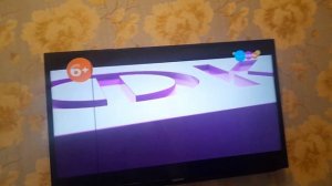 фонд кино 2019