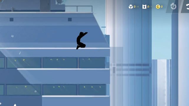 играю в игру vector смотреть онлайн