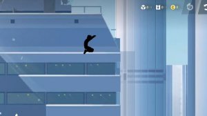 играю в игру vector