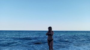 Крым. Алупка. Пляжи. Цены. Жилье. Воронцовский Дворец