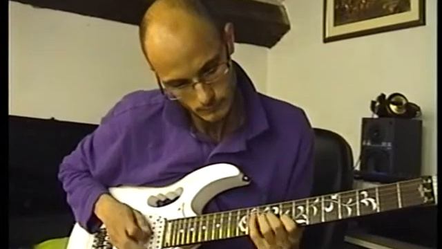 ibanez  jem смотреть онлайн