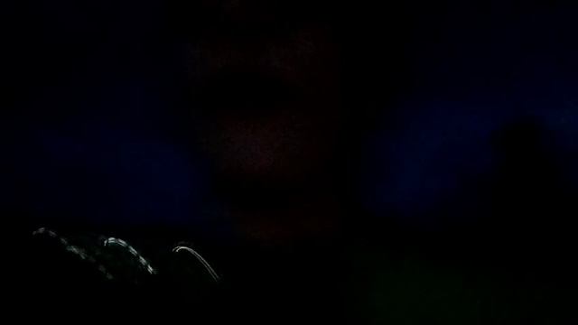 КРИЧИМ НА ВЕСЬ ГОРОД ЧТО МОЙ КАНАЛ ТОП! смотреть онлайн