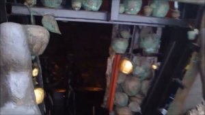 Камасутра, статуи, музей.