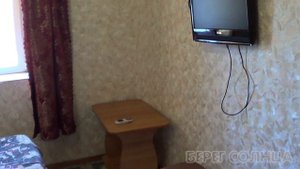 Лермонтово ул.Речная,1 А - Видеоролик о кемпинге  №1 2017г