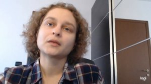 Моя Италия. Отношение итальянцев к еде, итальянская кухня и диета.