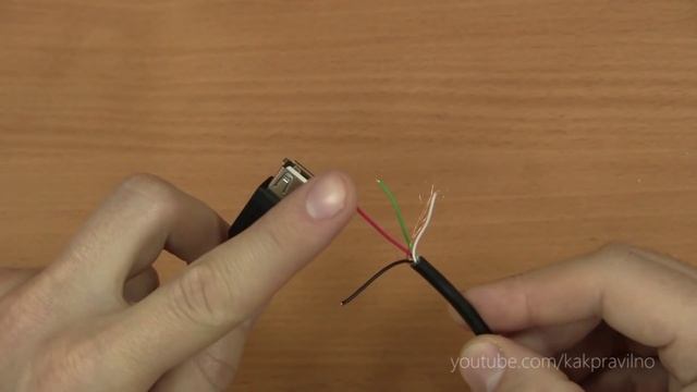 ЗАРЯДКА ТЕЛЕФОНА ОТ БАТАРЕЙКИ | Как правильно