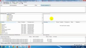 Что такое FTP