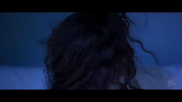 Очень страшное кино. Легендарный мем.