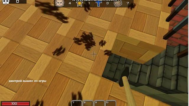 кубе зумея 2 часть смотреть онлайн