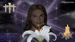 💗Я вернусь к тебе, мама...💗  - Очень трогательная песня - Владимир Скопин