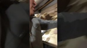 Обзор комбинировонной торцовочной пилы ПТК-250/150